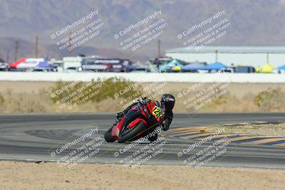 media/Mar-23-2025-CVMA (Sun) [[674f32b282]]/Race 4-Amateur Supersport MW/